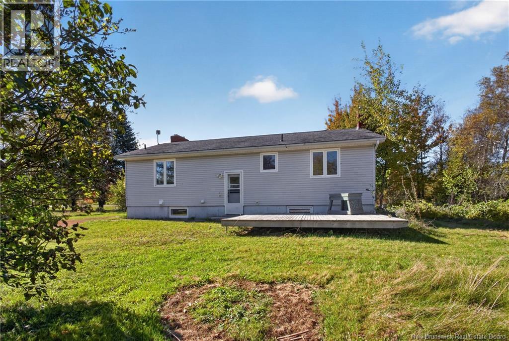 136 Acadie Street Property Photo 3