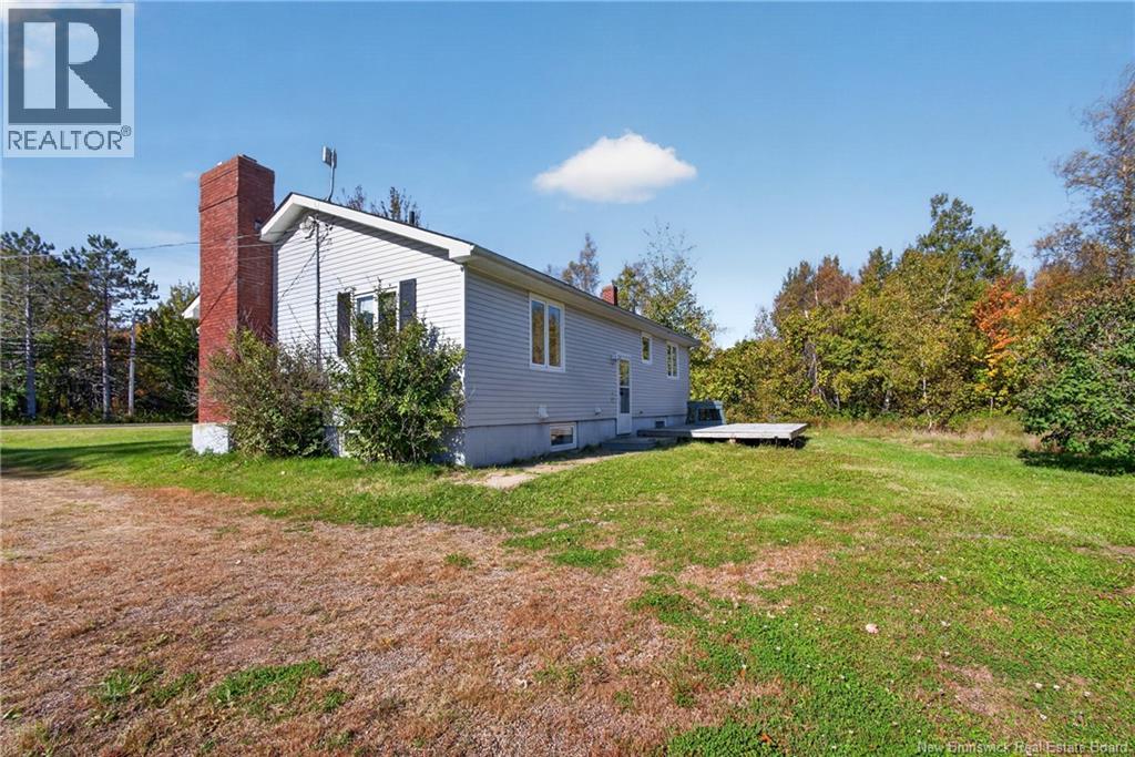 136 Acadie Street Property Photo 4