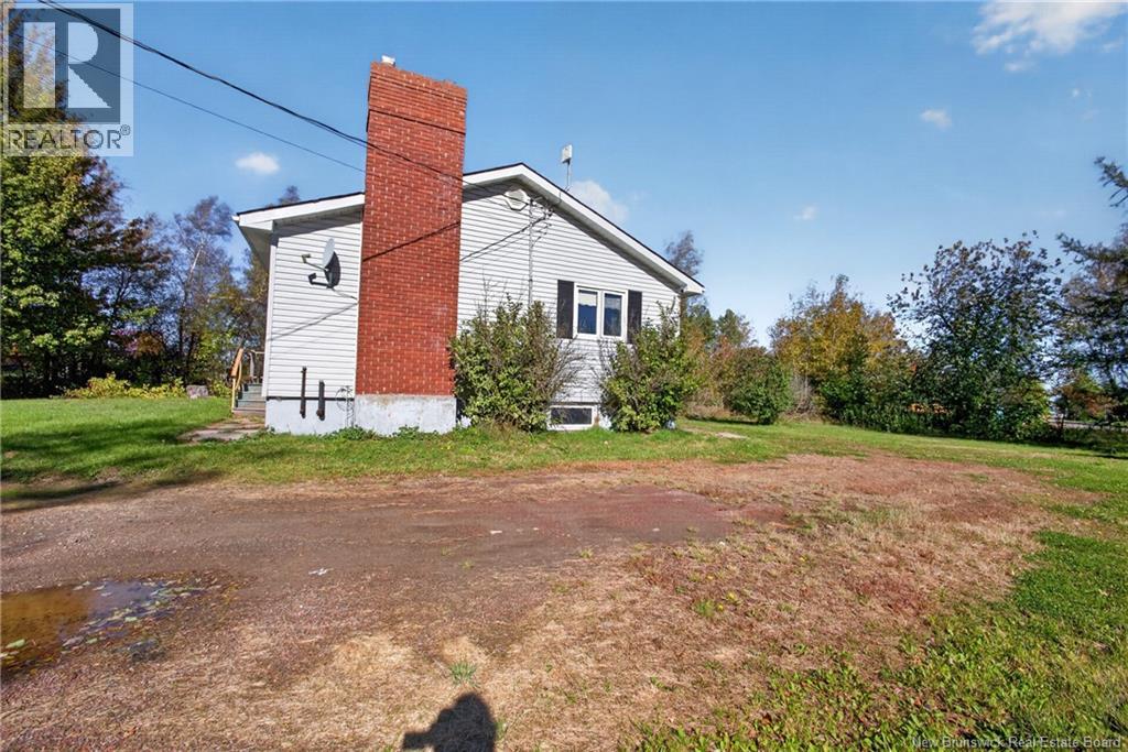136 Acadie Street Property Photo 5