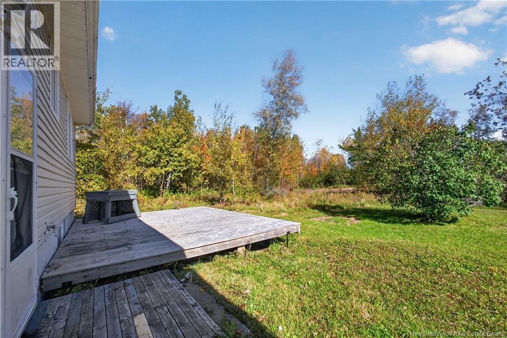 136 Acadie Street Property Photo 7