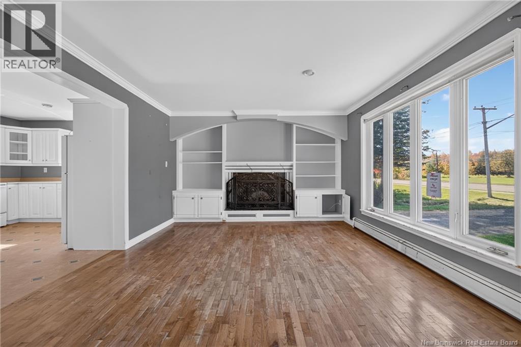 136 Acadie Street Property Photo 8