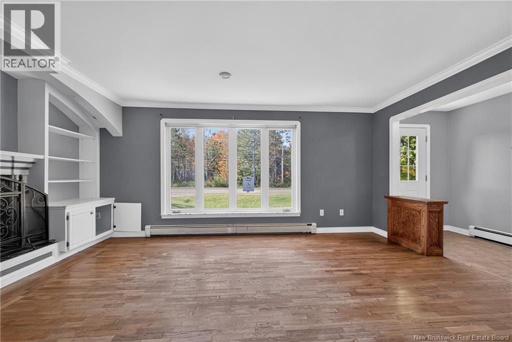 136 Acadie Street Property Photo 10