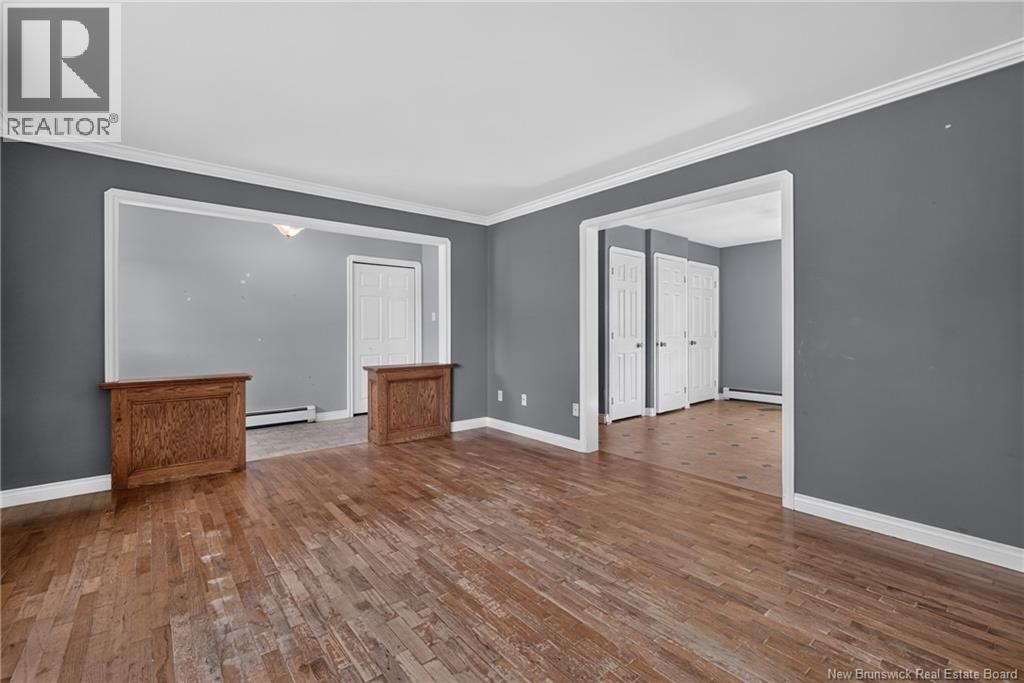 136 Acadie Street Property Photo 11