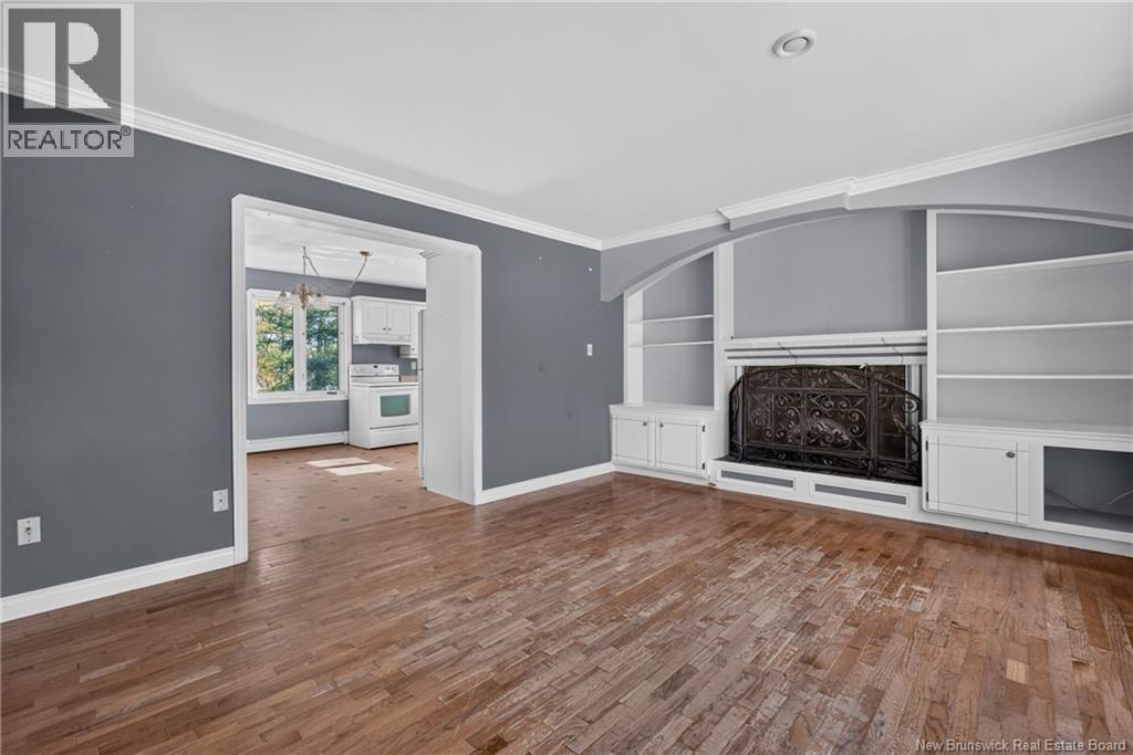 136 Acadie Street Property Photo 13