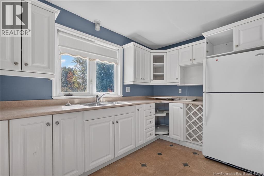 136 Acadie Street Property Photo 14