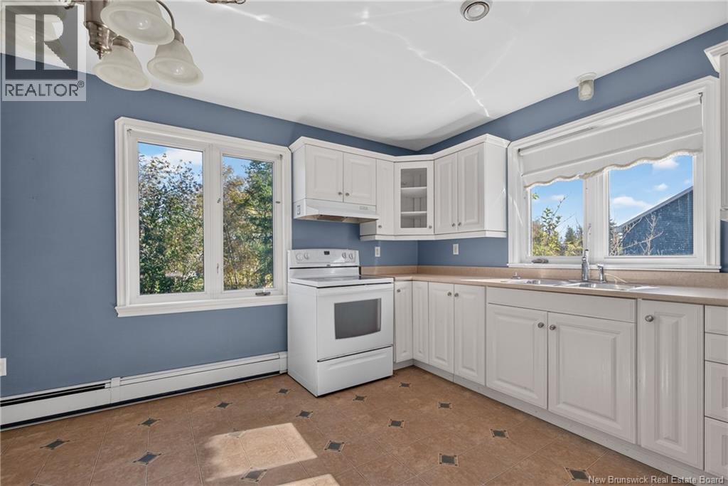 136 Acadie Street Property Photo 15