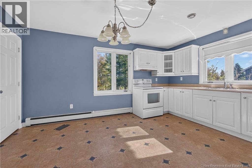 136 Acadie Street Property Photo 16