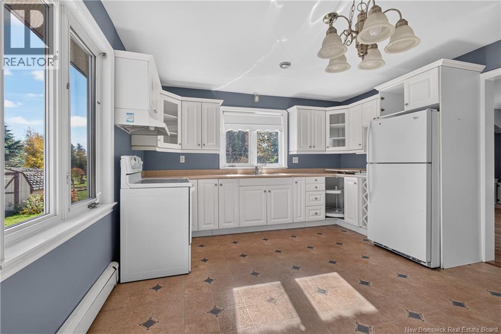 136 Acadie Street Property Photo 17