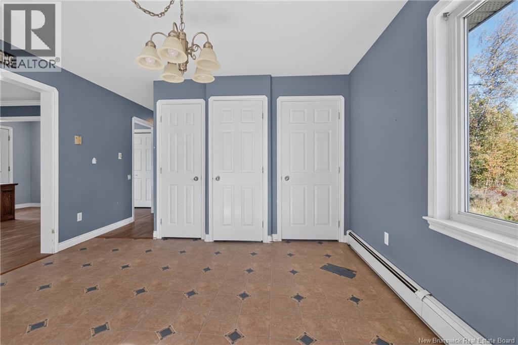 136 Acadie Street Property Photo 18
