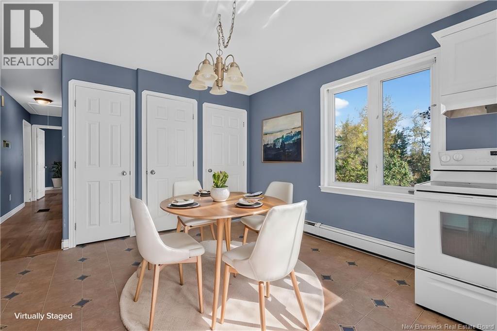 136 Acadie Street Property Photo 19