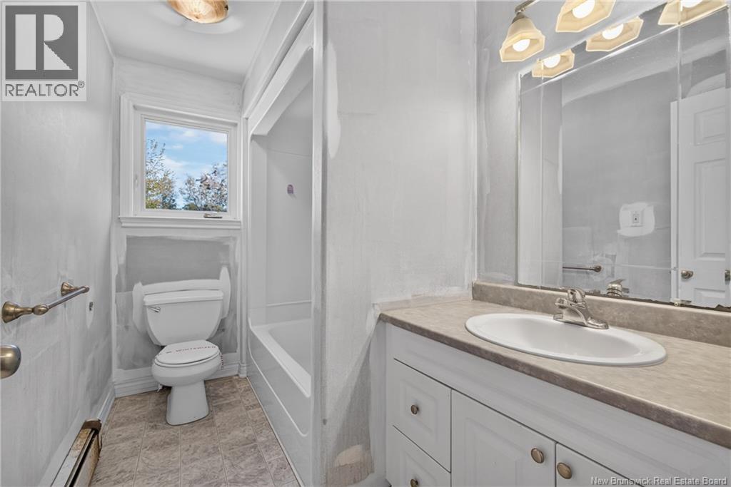 136 Acadie Street Property Photo 20