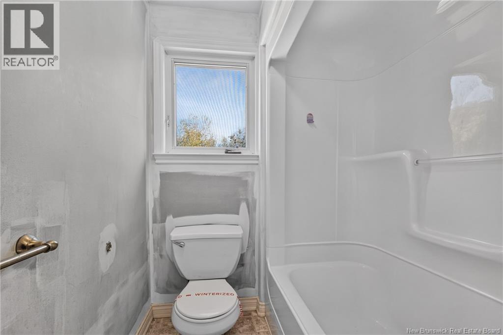 136 Acadie Street Property Photo 21