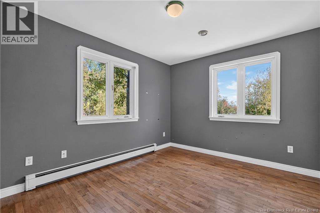 136 Acadie Street Property Photo 22