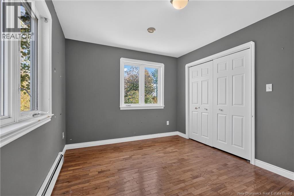 136 Acadie Street Property Photo 24