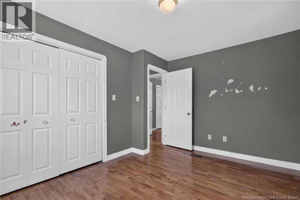 136 Acadie Street Property Photo 25