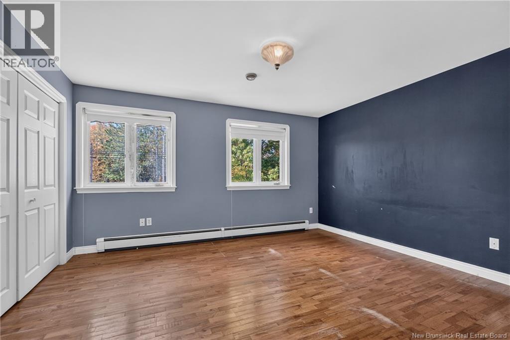 136 Acadie Street Property Photo 26