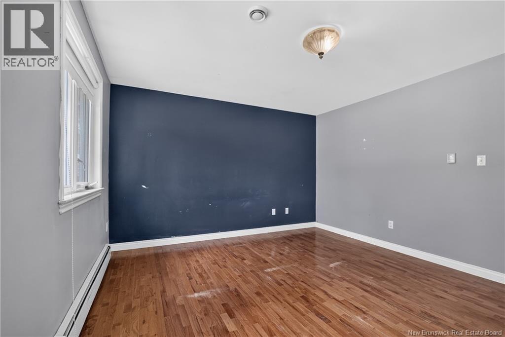 136 Acadie Street Property Photo 27