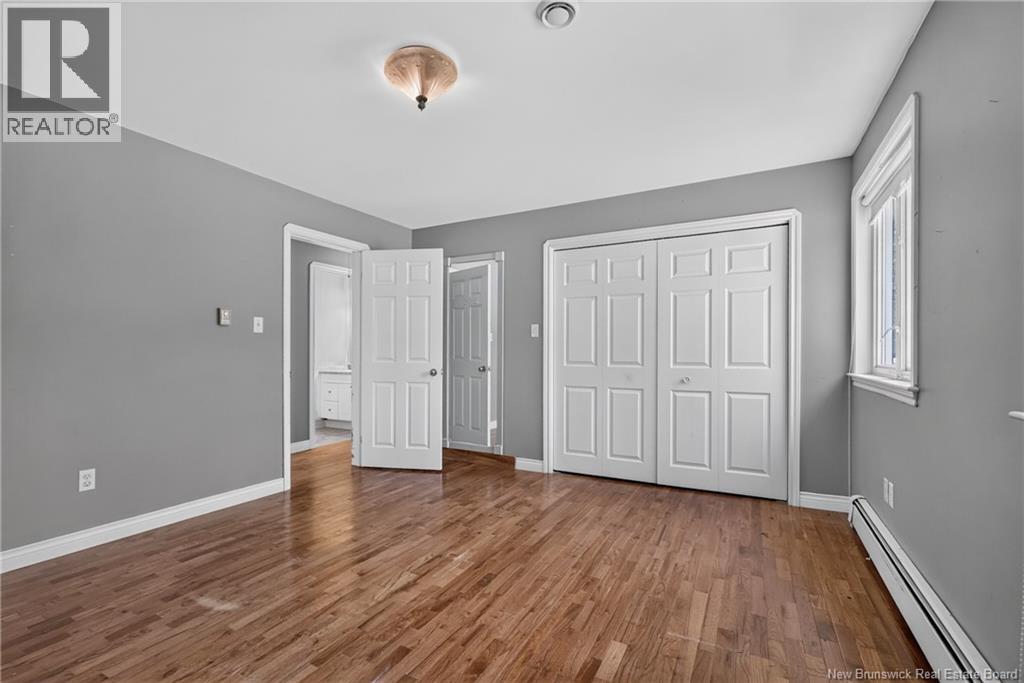 136 Acadie Street Property Photo 29