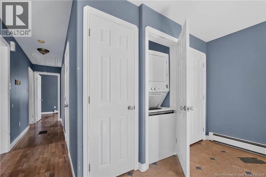 136 Acadie Street Property Photo 30
