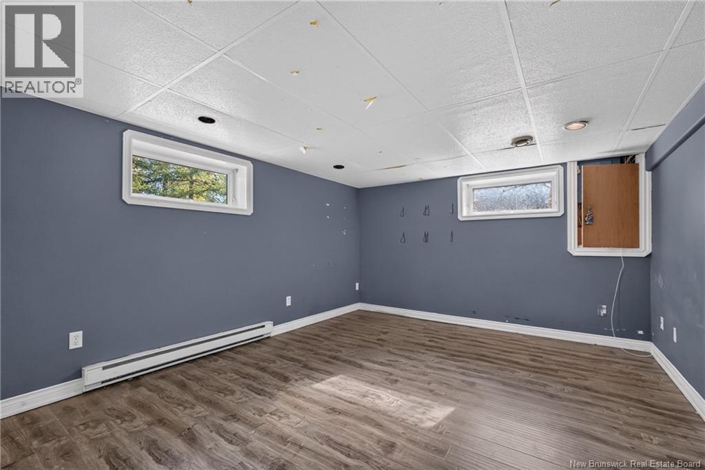 136 Acadie Street Property Photo 31