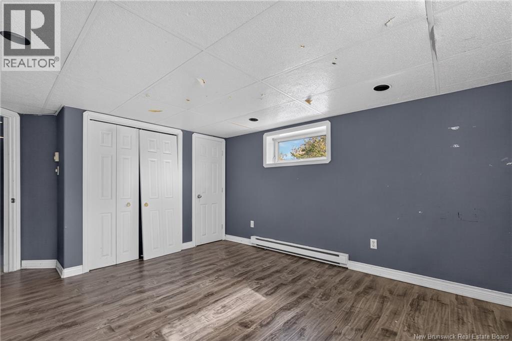 136 Acadie Street Property Photo 33