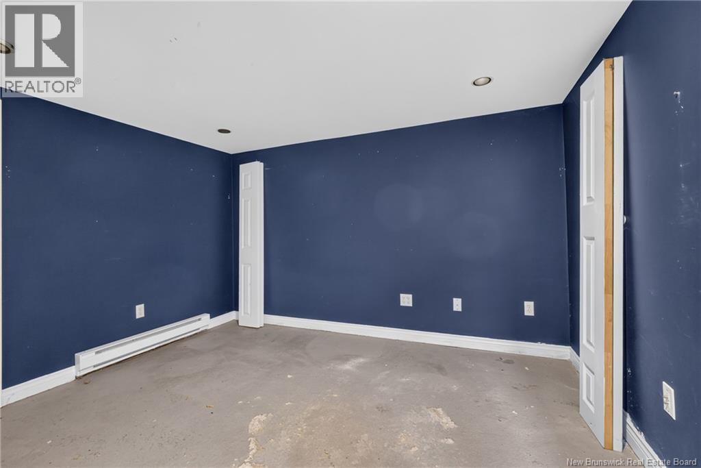 136 Acadie Street Property Photo 34