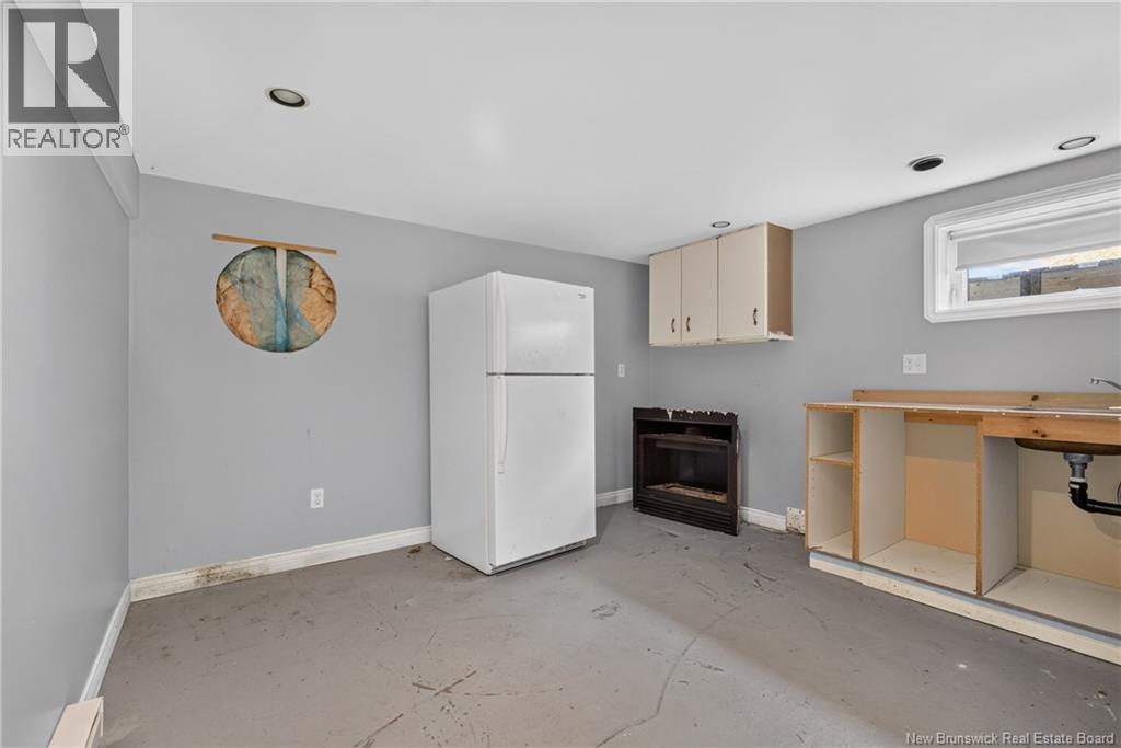 136 Acadie Street Property Photo 35