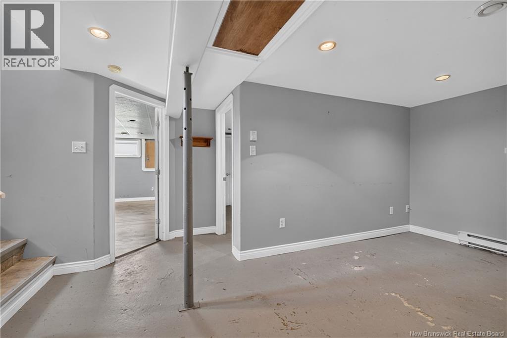 136 Acadie Street Property Photo 36