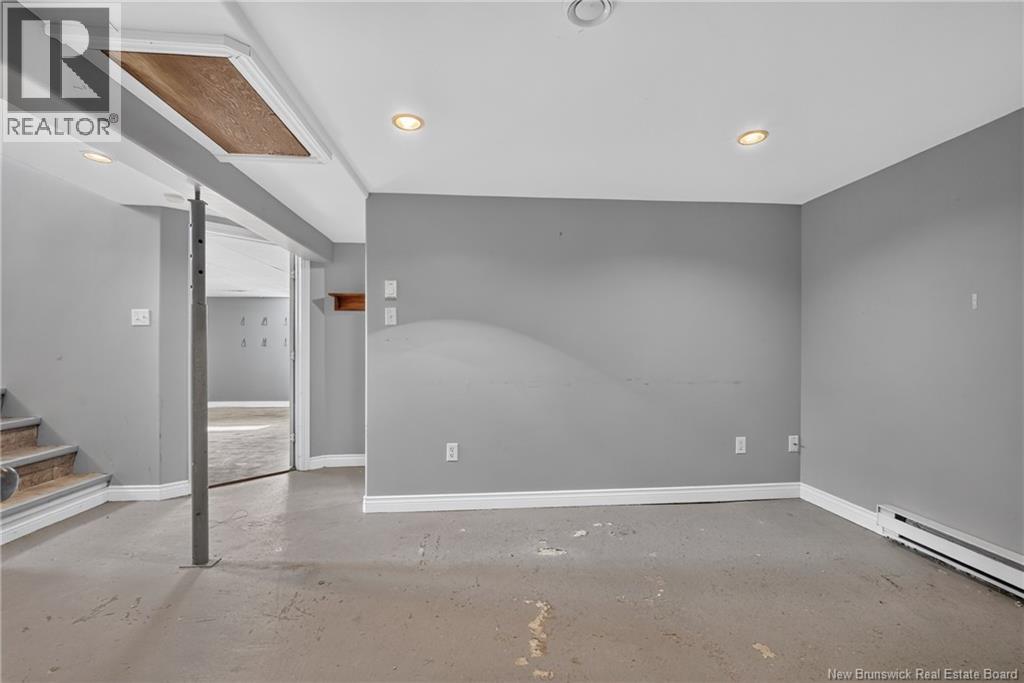 136 Acadie Street Property Photo 37