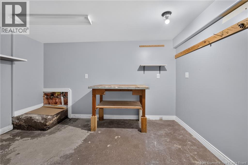 136 Acadie Street Property Photo 38