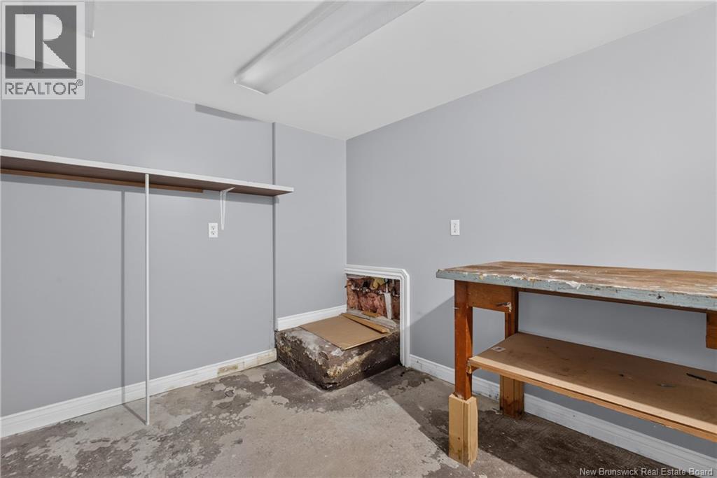 136 Acadie Street Property Photo 39