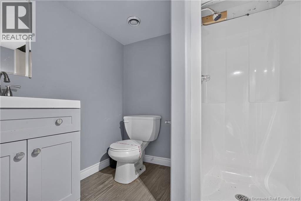 136 Acadie Street Property Photo 40