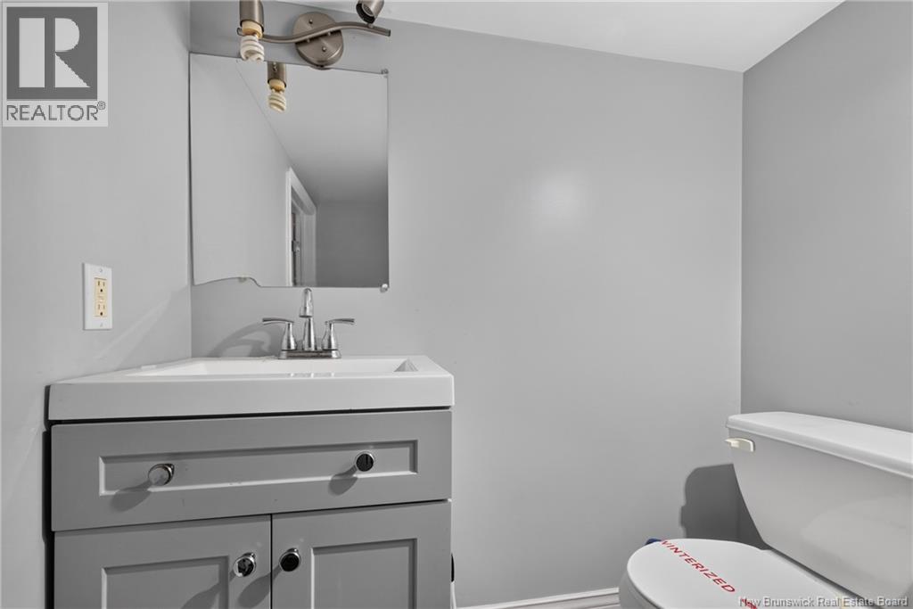 136 Acadie Street Property Photo 41