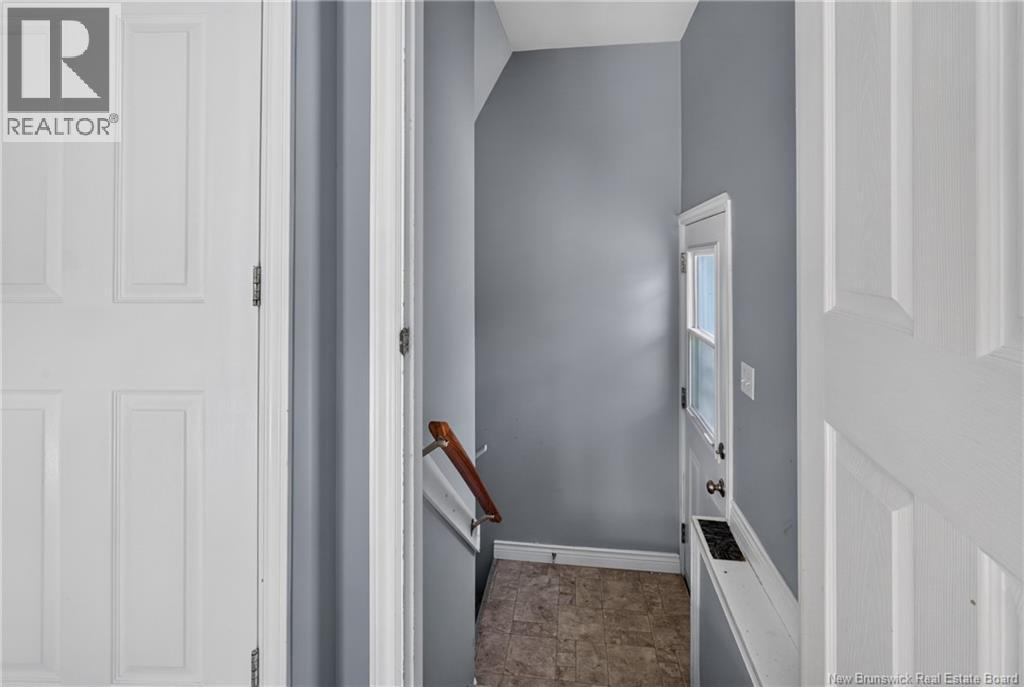 136 Acadie Street Property Photo 42
