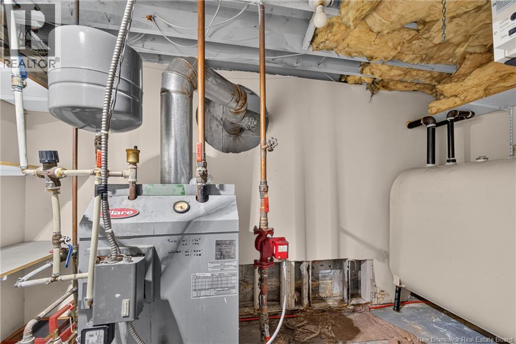 136 Acadie Street Property Photo 43