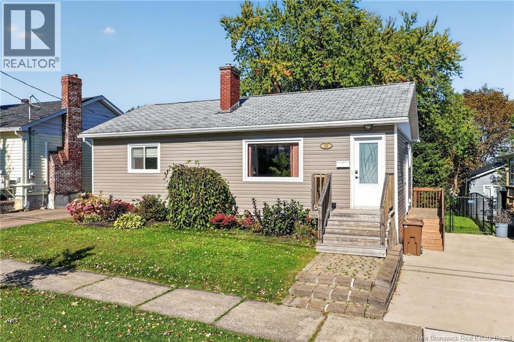 33 Garfield Street Property Photo 1