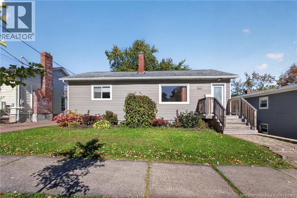 33 Garfield Street Property Photo 2