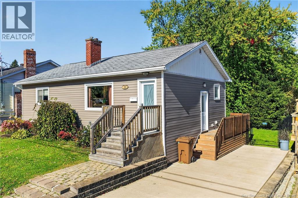 33 Garfield Street Property Photo 3
