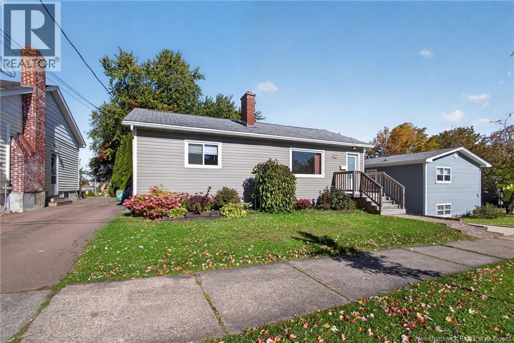 33 Garfield Street Property Photo 4