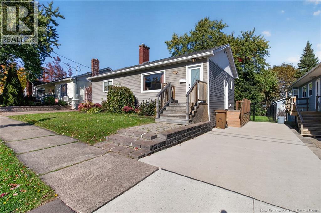 33 Garfield Street Property Photo 6