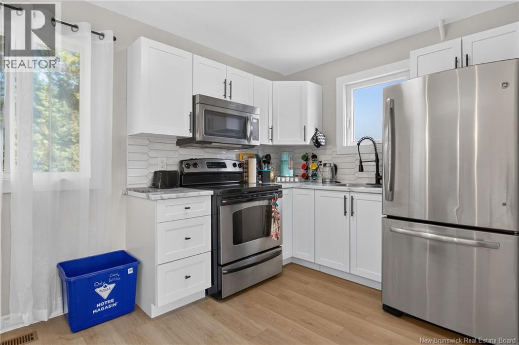 33 Garfield Street Property Photo 13