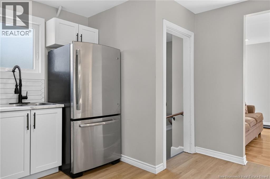33 Garfield Street Property Photo 14