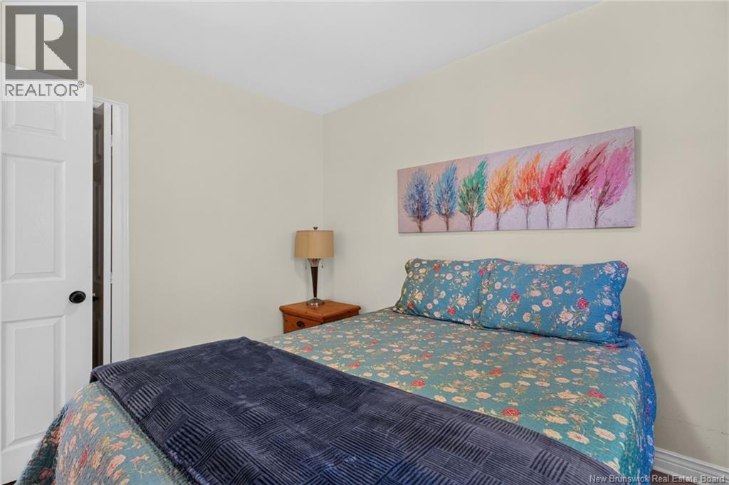 33 Garfield Street Property Photo 17