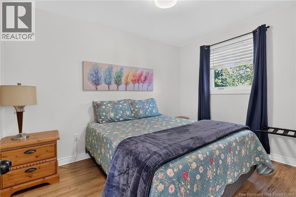 33 Garfield Street Property Photo 18