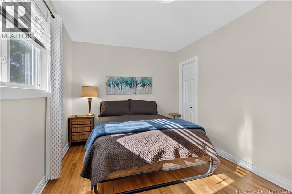 33 Garfield Street Property Photo 19