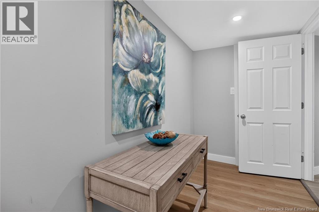 33 Garfield Street Property Photo 23