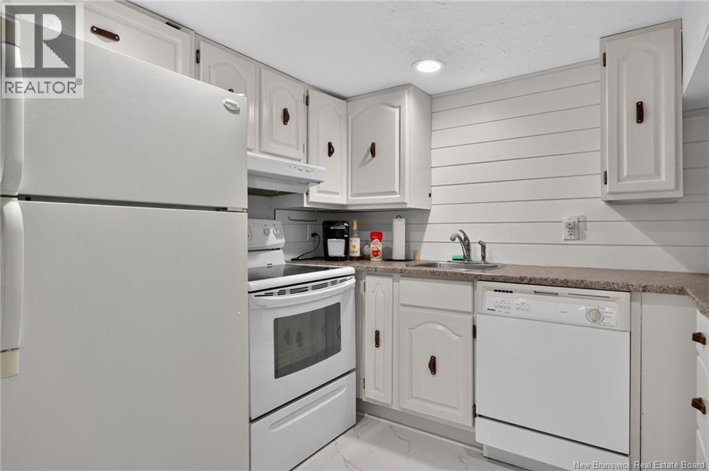 33 Garfield Street Property Photo 25