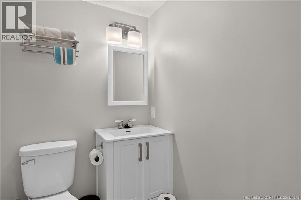 33 Garfield Street Property Photo 31