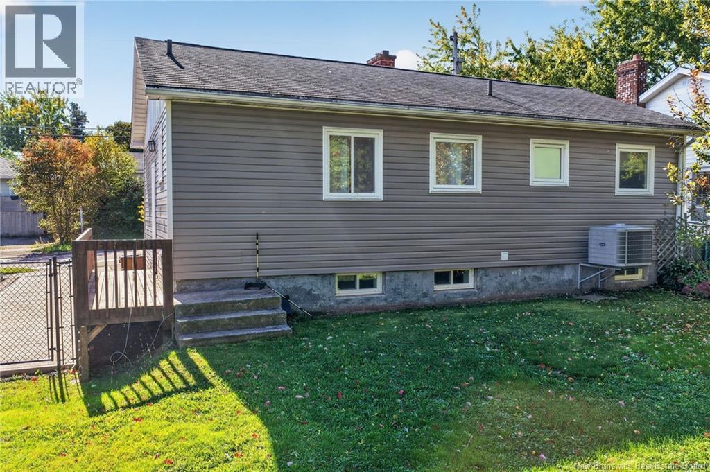 33 Garfield Street Property Photo 33