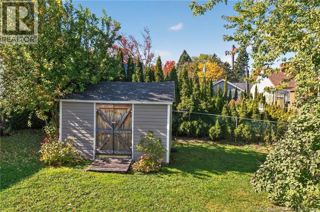 33 Garfield Street Property Photo 35